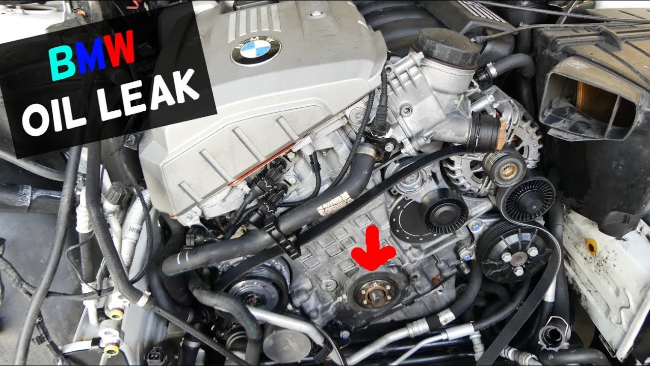 See C011A in engine